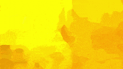 Nft Las GIF by Digital Pratik