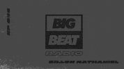 wearebigbeat dance music house edm GIF