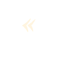 Arrow Sticker by Les Alfredines