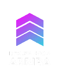 Desliza Swipe Up Sticker by Teleaire