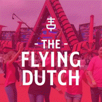 dance tmobile GIF by T-Mobile Unlimited
