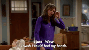 season 1 leather cribs and medieval rack GIF by mom
