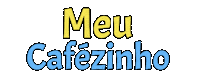 Cafe Coffe Sticker