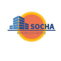 Logo Sun Sticker by Philipp