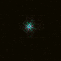 Hubkriezus GIF