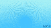 Fitness Health GIF by RENPHO