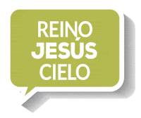 Rc Jmj Sticker by Regnum Christi Norte de Mexico