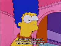 talking season 3 GIF