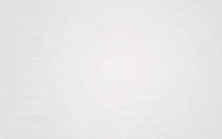 seamless GIF by The Verge
