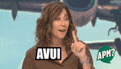 Humor Comedia GIF by Alguna Pregunta Més?