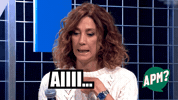 Humor Comedia GIF by Alguna Pregunta Més?