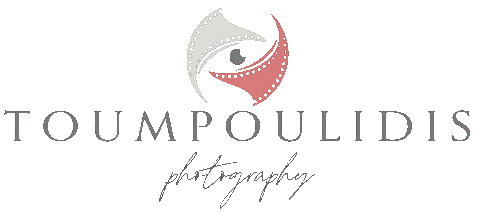 Sticker by Toumpoulidis Photography