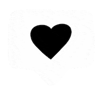 Instagram Follow Sticker