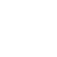 Sticker by aduka Agency