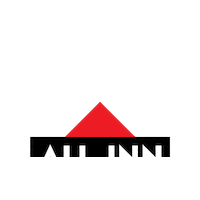 Hotel Maxx Sticker by ALLINNPRI