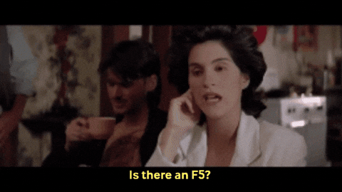 jeffkelso52de34433d504559b0a584d7ab35fe07 giphygifmaker tornado twister Bill Paxton GIF