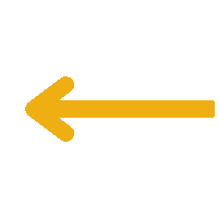 Arrow Sticker by Richard James Estate Agents