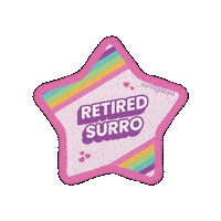 surrogacyisagency  Sticker