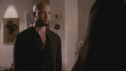 GIF by Empire FOX