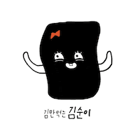 Mothersall Sticker by mothersall_official