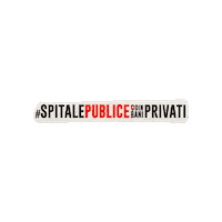 Voluntariat Spital Sticker by RotaractSamvs