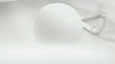 AppalachianTrends giphyupload GIF