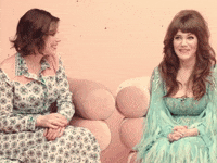 Vanessa Bayer Red Bull Hennessy GIF by Jenny Lewis