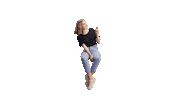 SiemensAusbildungMarketing swipe up thumbs up swipeup ausbildung Sticker
