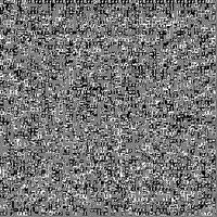 ascii art GIF by haydiroket (Mert Keskin)