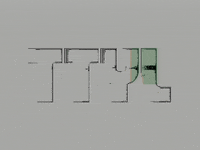 Art Glitch GIF