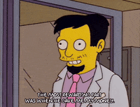 season 8 episode 10 GIF