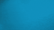 Morning Wink GIF by Mailchimp