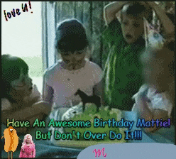 cambaby2 giphygifmaker giphyattribution GIF