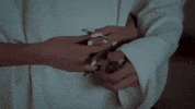 Koreantagbye GIF