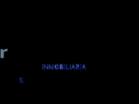 Enfier inmobiliaria casas bienes raices enfier GIF