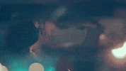 girls need love GIF by Summer Walker