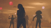 girls need love GIF by Summer Walker