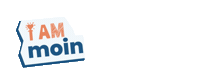 Skincare Routine Sticker by Guten Moin