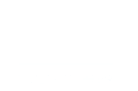 Mercedes-Benz-Trucks mercedes battery charge trucks Sticker