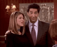 friends friends friends tv the one in massapequa GIF