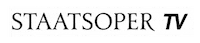 Staatsopertv Sticker by Bayerische Staatsoper