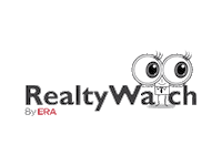 Erasg Sticker by ERA Singapore