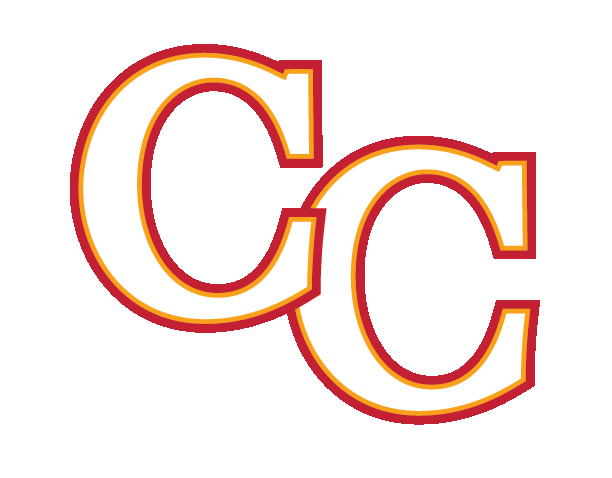 Cchsdons Sticker by Cathedral Catholic High School