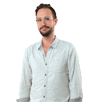 Well Done Yes Sticker