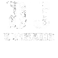Erlangen Sticker by DJ Keibach
