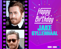 GIF by HBO India