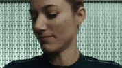 GIF by Space
