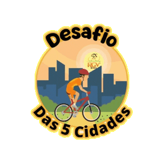 Pedal Sticker by Rgv_bike