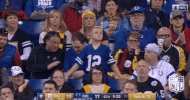 football GIF by NFL