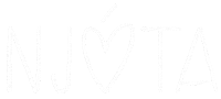 Krot Njota Sticker